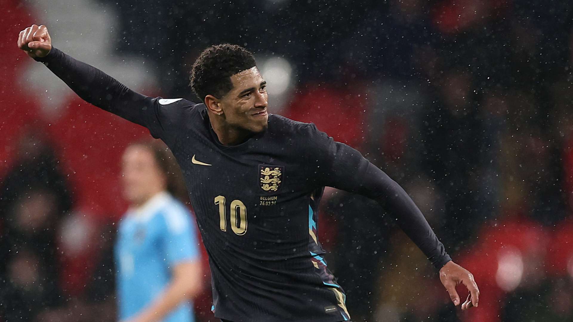 他们的防守 他们的防守