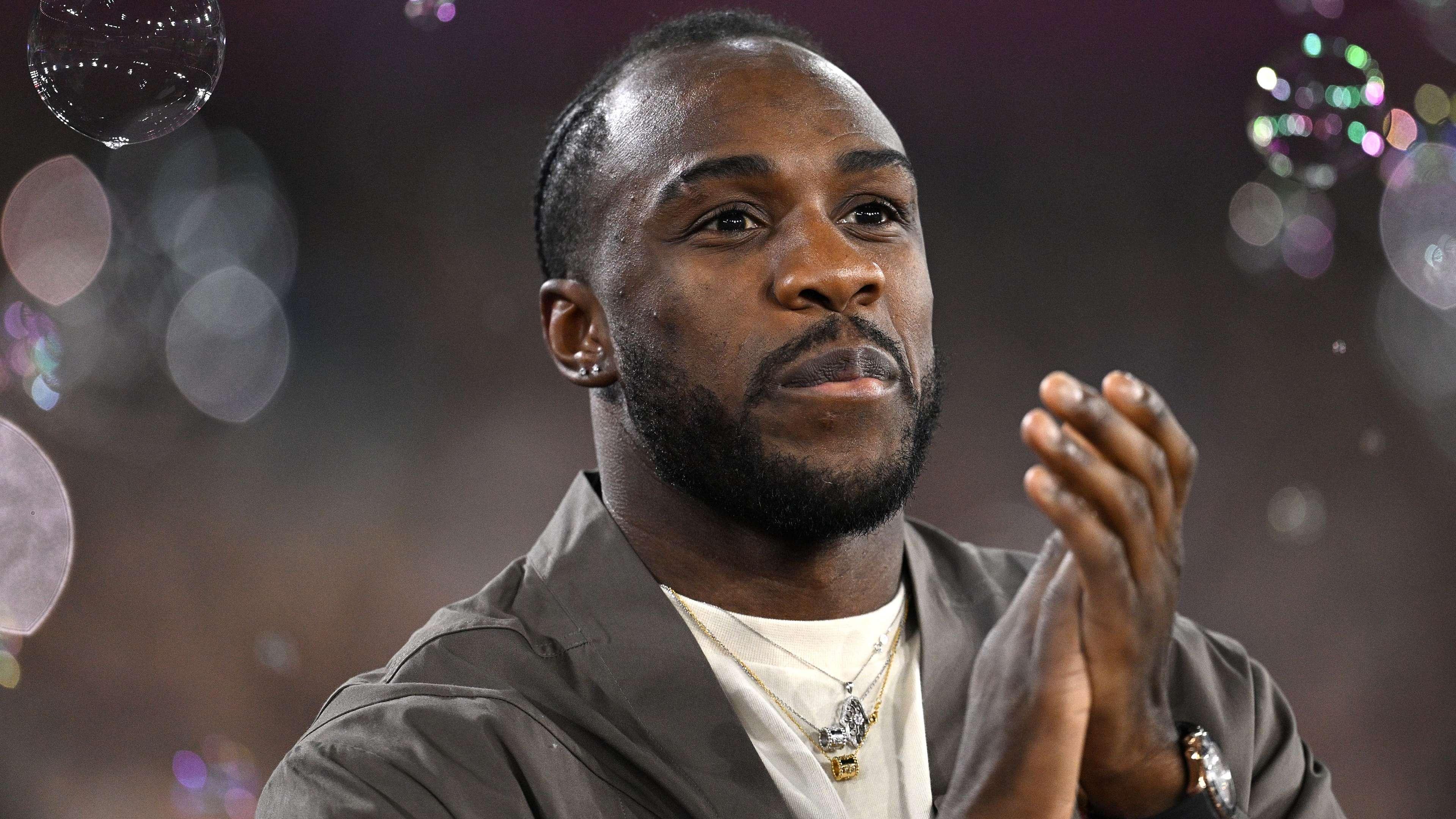 了信心和动 了信心和动