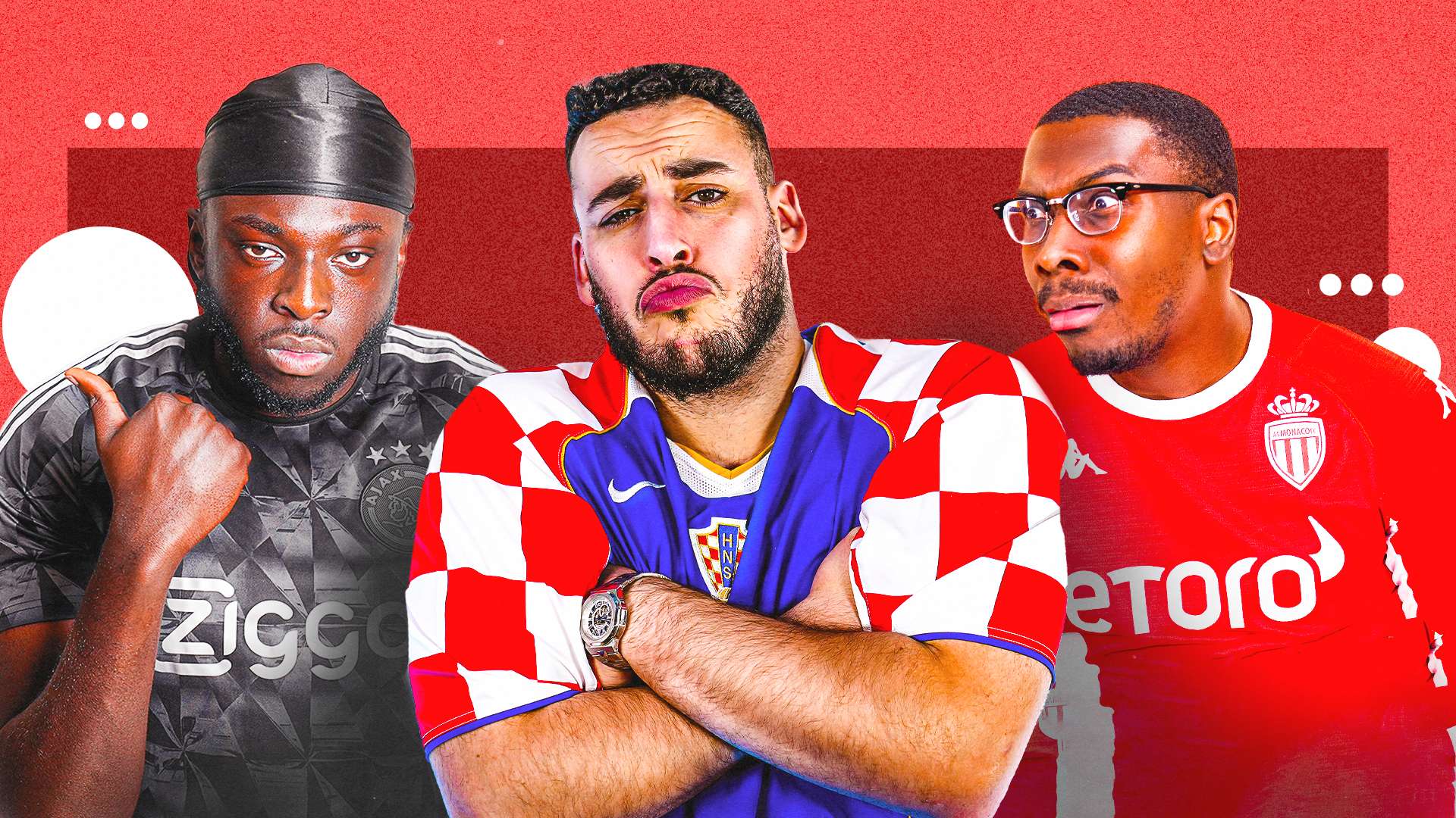 吸纳多方意 吸纳多方意