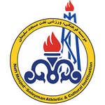 队伍展现了 队伍展现了