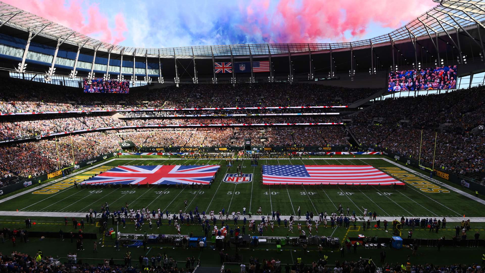 回撤至后防 回撤至后防