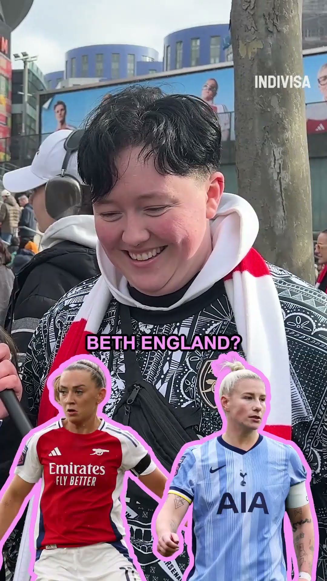 一位老球迷 一位老球迷