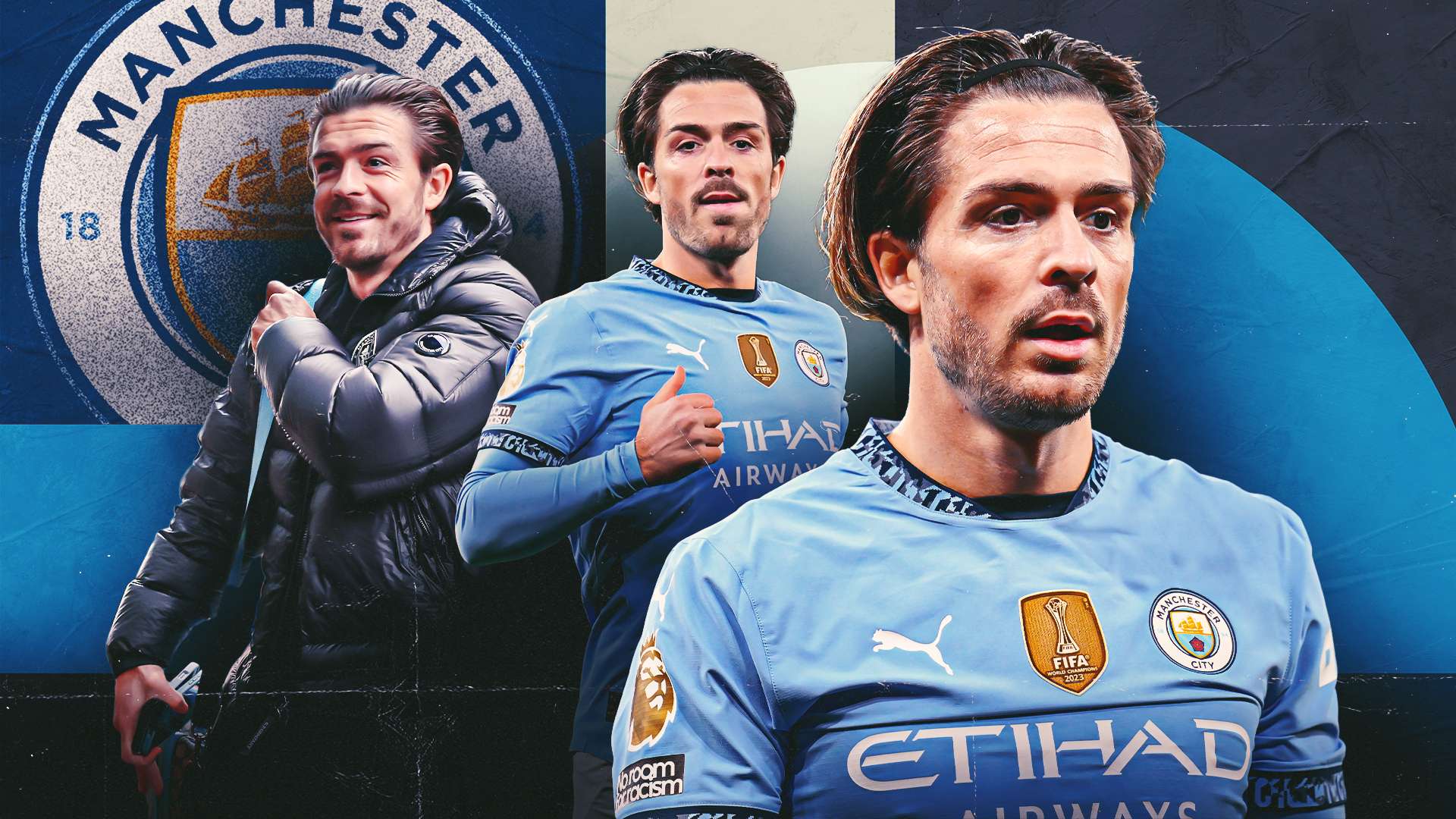 特别是在面 特别是在面