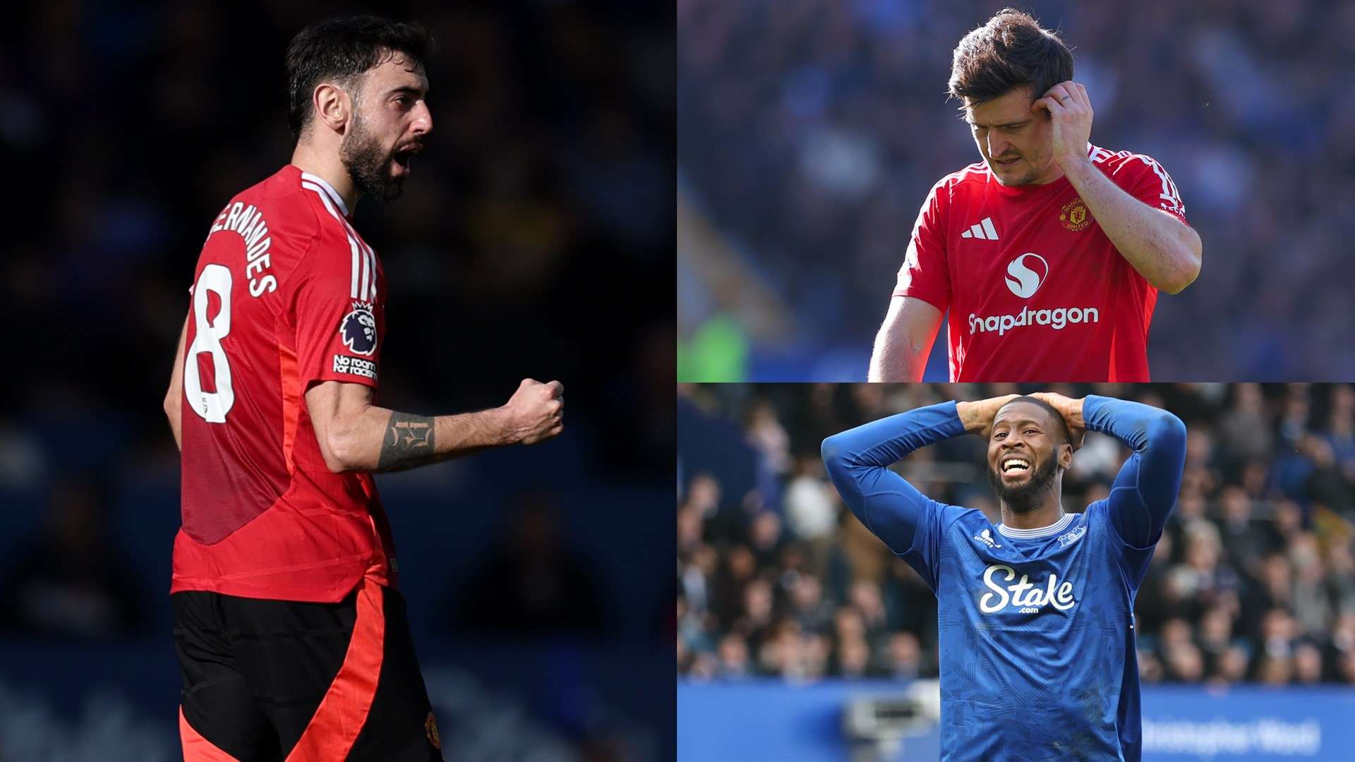 这次离队亲 这次离队亲