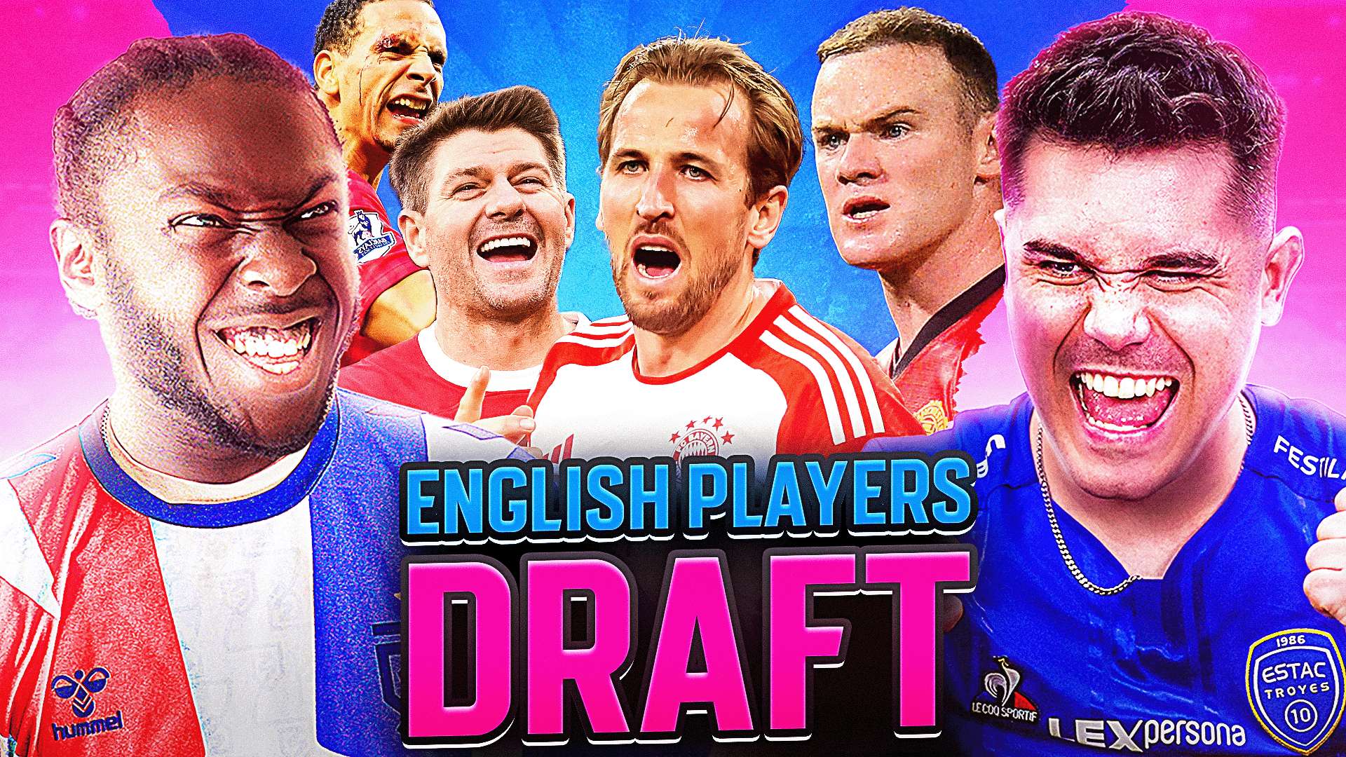 活动不仅计 活动不仅计