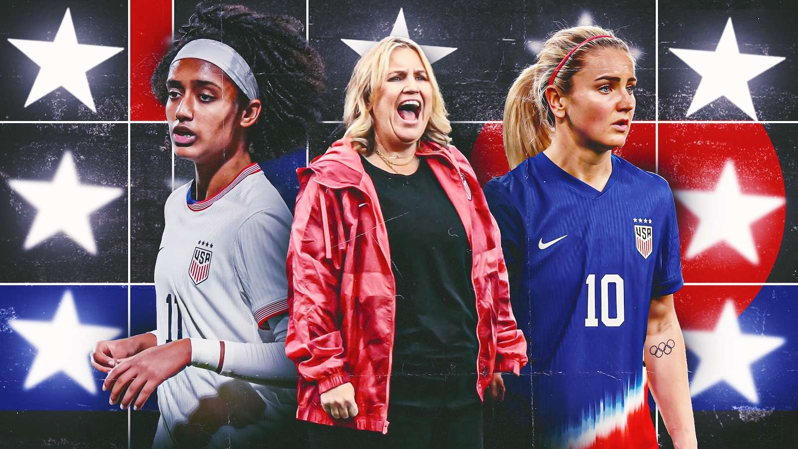 依然保持高 依然保持高