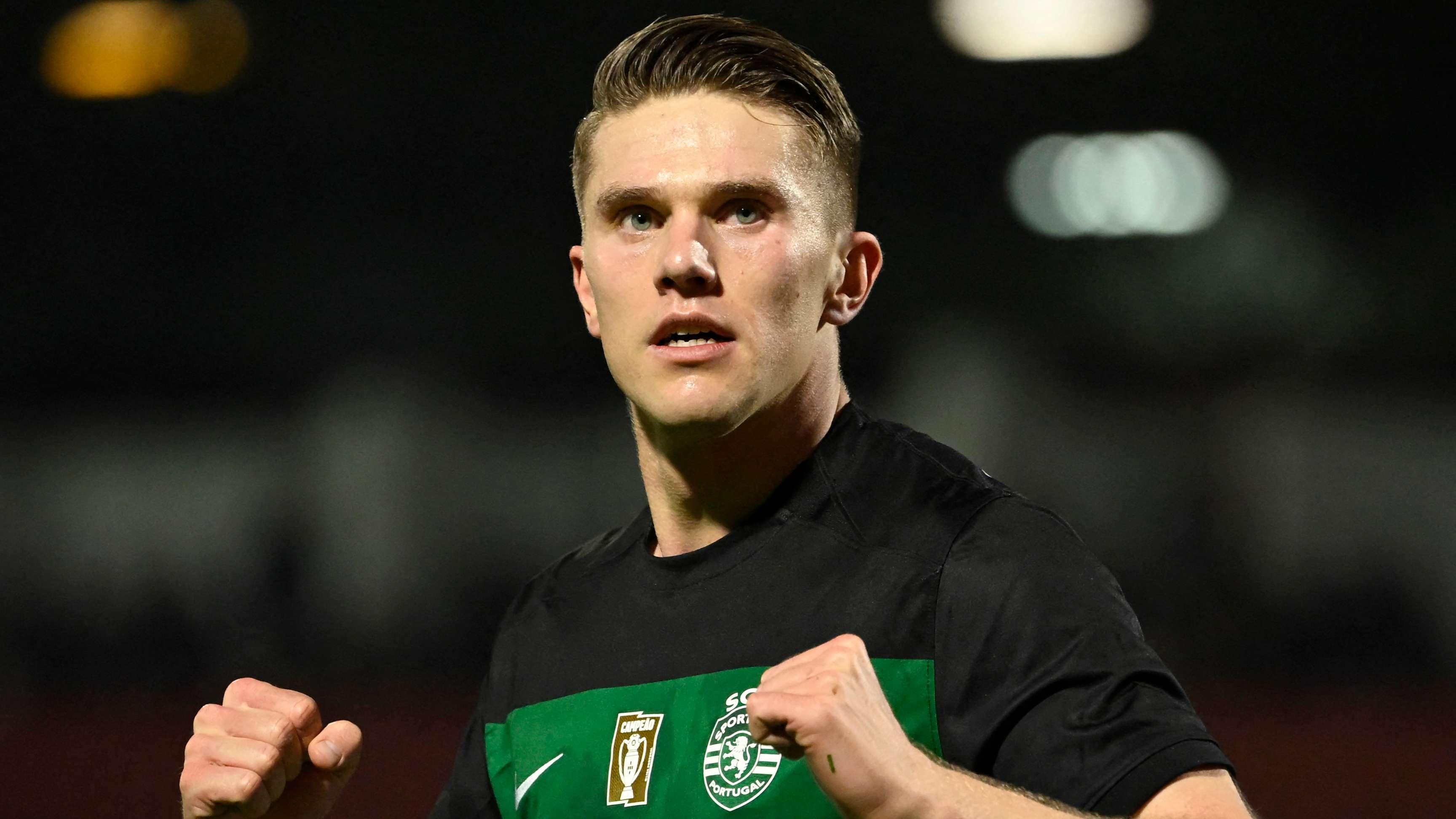 键时刻有足 键时刻有足