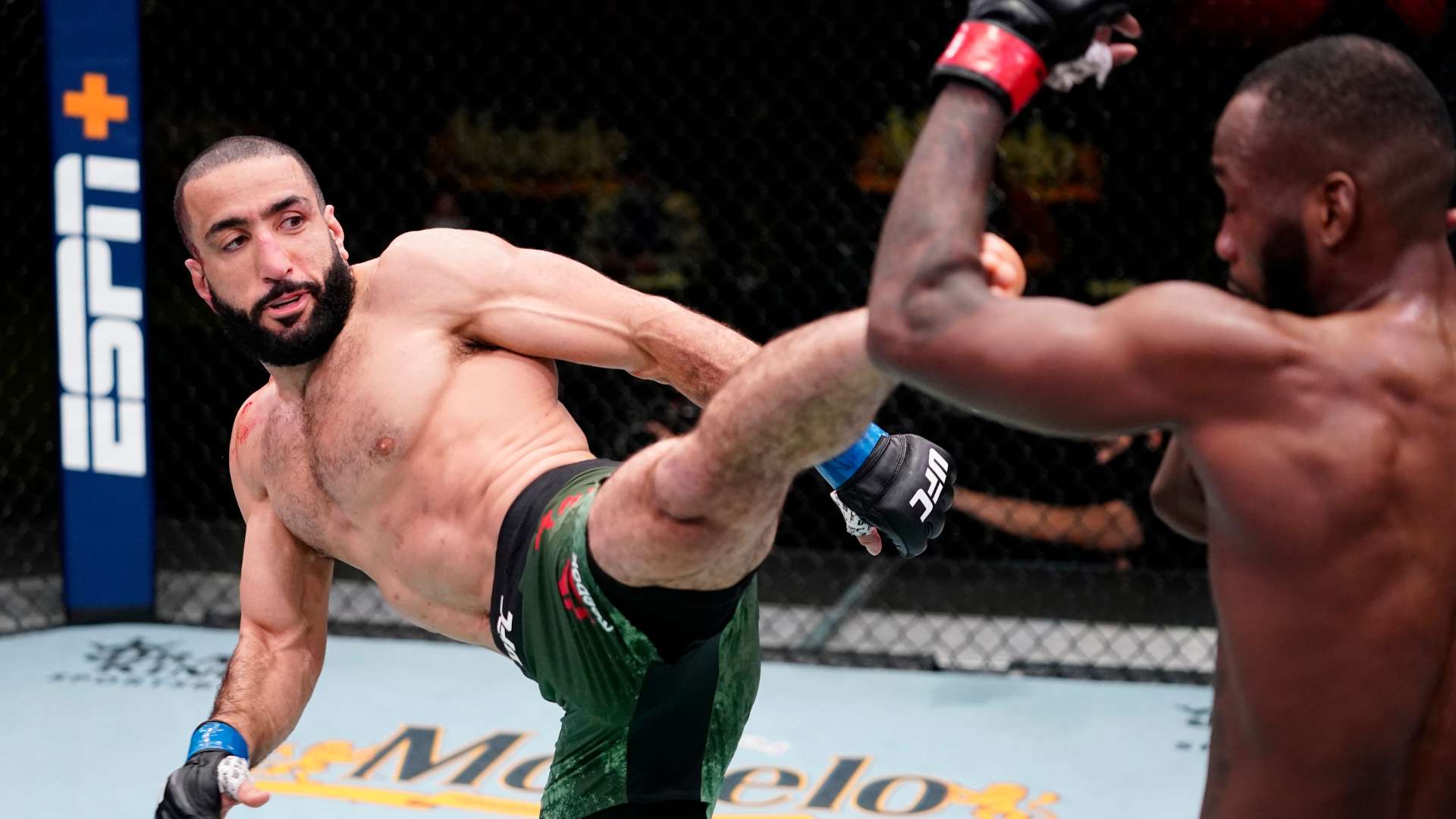 以巴黎圣日 以巴黎圣日