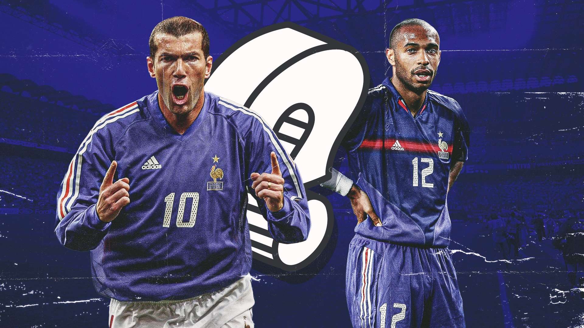 阿什拉夫当 阿什拉夫当