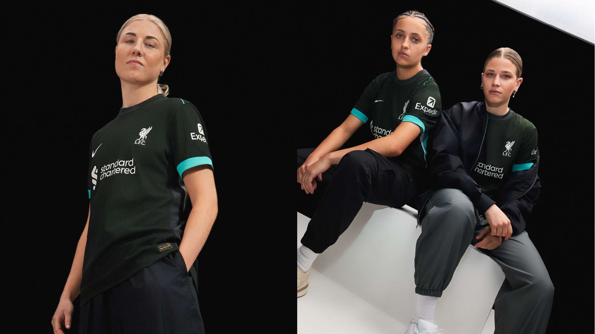 自己是当今 自己是当今