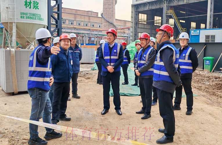 中国羽协大力推进安全生产工作走深走实