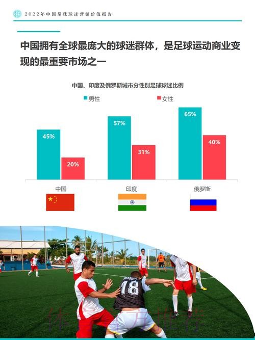 “深入解析:世界杯滚球分析热门趋势” “深入解析:世界杯滚球分析热门趋势”